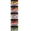 Durable Hook Pellet Swim Stim 8mm pecheexpert dynamite baits