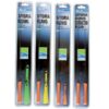 Echelle et extracteur Stora Bung Preston pecheexpert