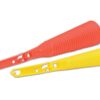 Echelles Stora Bung x2 pecheexpert Preston