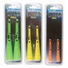 Echelles Stora Bung x2 pecheexpert Preston