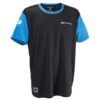 tshirt t-shirt garbolino sport compétition antitranspirant pêche-expert