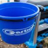 support seau bac rond multigrip open garbolino pêche expert