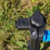 support droit multigrip open embout taraudé multigrip open garbolino Pêche expert
