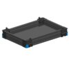 bloc casier gold silver compétition pêche expert garbolino