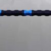 barre amorçage compétition reversible XL garbolino multigrip open pêche expert