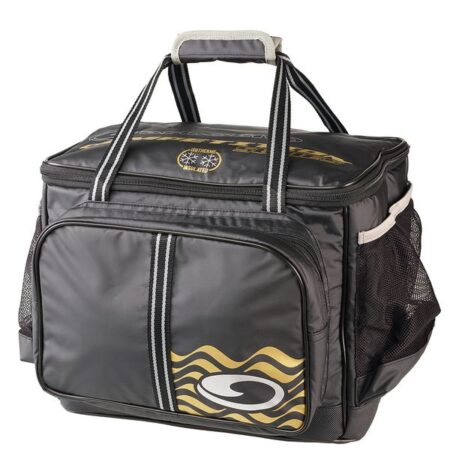 sac isotherme garbolino série compétition glacière pêche expert