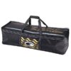 sac transport rouleau xxl garbolino pêche expert
