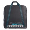 sac bourriche match séries pêche expert