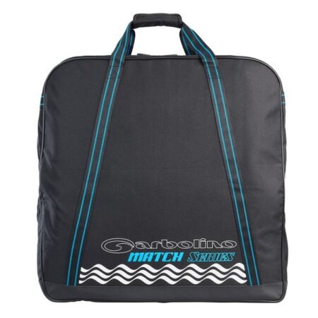 sac bourriche match séries pêche expert