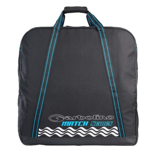 sac bourriche match séries pêche expert