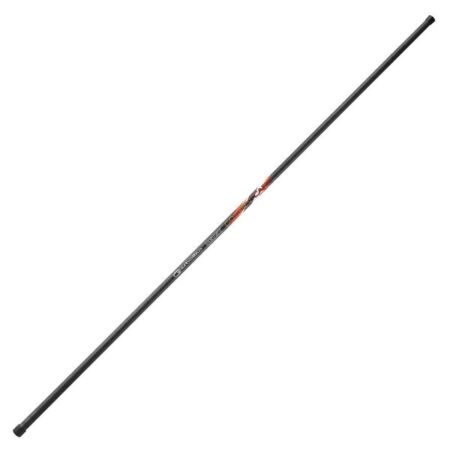 manche d'épuisette golden carp