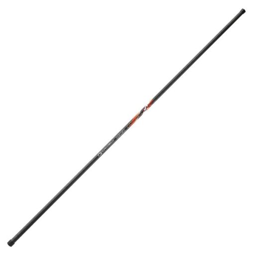 manche d'épuisette golden carp