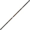 manche épuisette world g champion hybride power hybrid garbolino peche expert