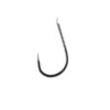 Hameçons A1 Team feeder CARP Gamakatsu pecheexpert