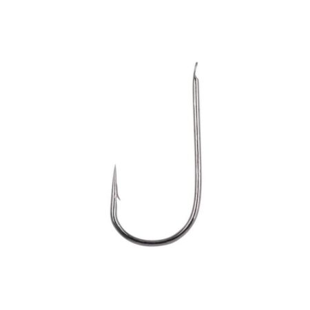 Hameçons LS-1310n Nickel pecheexpert gamakatsu