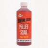 Liquide attractant Pellet Soak pecheexpert dynamite baits