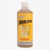 Liquide attractant Pellet Soak pecheexpert dynamite baits
