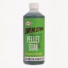 Liquide attractant Pellet Soak pecheexpert dynamite baits