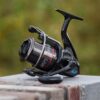 Moulinet feeder Snyper pecheexpert Cresta