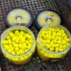 Pellet Wowsers 5 mm pecheexpert dynamite baits