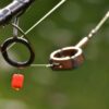 Pellet Wowsers 5 mm pecheexpert dynamite baits