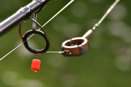 Pellet Wowsers 5 mm pecheexpert dynamite baits
