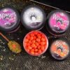 Pellet Wowsers 5 mm pecheexpert dynamite baits