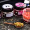 Pellet Wowsers 5 mm pecheexpert dynamite baits