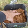 Pellets FIN PERFECT Stiki method pellets sonubaits 2mm s0790013