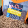 Pellets FIN PERFECT Stiki method pellets sonubaits 2mm s0790013