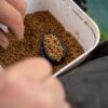 Pellets FIN PERFECT Stiki method pellets sonubaits 2mm s0790013