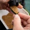Pellets FIN PERFECT Stiki method pellets sonubaits 2mm s0790013