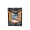 Pellets PRO EXPANDER Sonubaits 6mm 500g