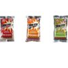 Pellets swim stim 3mm peche expert dynamite baits