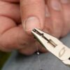 Pince à plombs Splitshot Tool pecheexpert Cresta