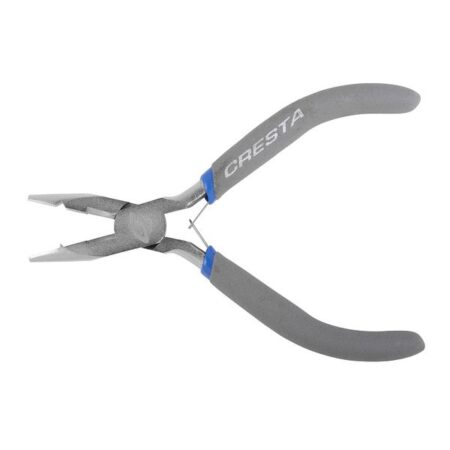 Pince à plombs Splitshot Tool pecheexpert Cresta