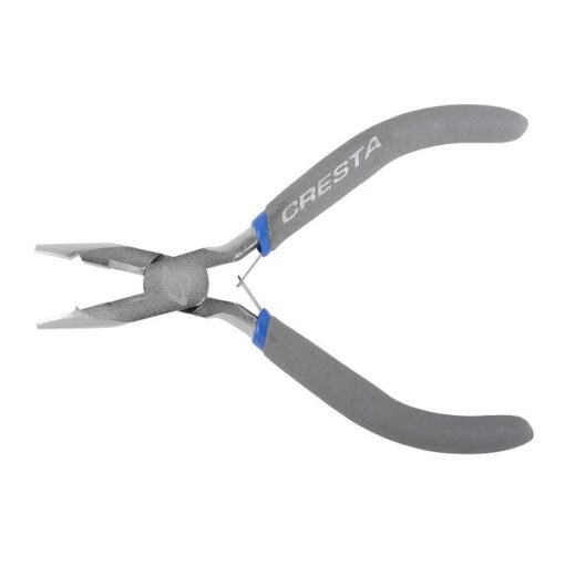 Pince à plombs Splitshot Tool pecheexpert Cresta