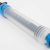Pompe pellet Super Pump preston pecheexpert