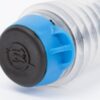 Pompe pellet Super Pump preston pecheexpert