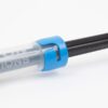 Pompe pellet Super Pump preston pecheexpert