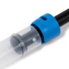 Pompe pellet Super Pump preston pecheexpert