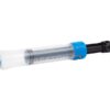 Pompe pellet Super Pump preston pecheexpert