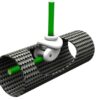 Roller Pulla Bush Preston pecheexpert