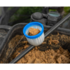 Soft cad pot paste coupelles scion p0020093 Preston pecheexpert