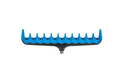 Support canne Rod Safe multi p0110070 Preston pecheexpert