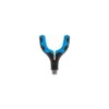 Support canne Rod safe U p0110069 Preston pecheexpert