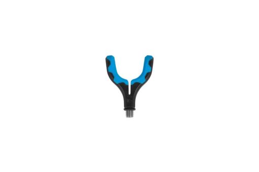 Support canne Rod safe U p0110069 Preston pecheexpert