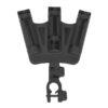 Support canne Triple rod support Preston pecheexpert
