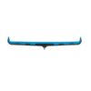 Support canne rod safe precision p0110071 preston pecheexpert