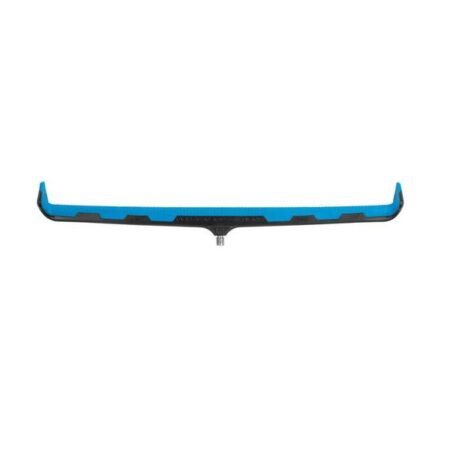Support canne rod safe precision p0110071 preston pecheexpert